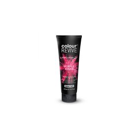 Osmo Color Revive 225ml