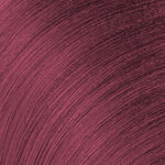 Redken Shades EQ Ton sur Ton Sans Amoniaque 60ml