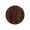 66.44