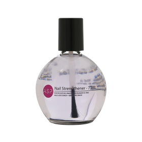 ASP Renforçateur d'Ongles 73ml