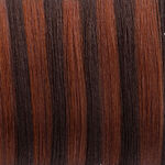 Kemon Yo Green Coloration semi-permanente 60ml 4.4