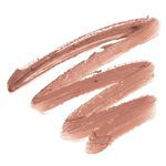 Andreia Professional Silky Matte Lip Crayon - Crayon &agrave; L&egrave;vres Mat Silky 06 Beige Nude