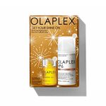 Olaplex Get Your Shine On Coffret Cadeau