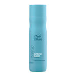 Wella Professionals Invigo Refresh Wash Shampooing 250ml
