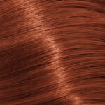 Kemon Cramer Coloration Permanente 100ml 6.44