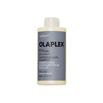 Olaplex No.4 Bond Shaper Hydrating Curl Shampooing 250ml 