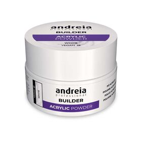 Andreia Professional Poudre acrylique 20gr