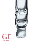 L.C.P Professionnel Global+ Sérum Booster au Collagène 30ml