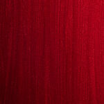 Andreia Professional Lucky Star Vernis Semi-permanent - LS4 - Lunar Eclipse 10.5ml