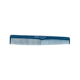 Comair Peigne Profi Line Bleu