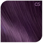 Revlonissimo Colorsmetique Violines 60ml