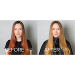 Colour Undo Color Remover 1 Kit d'Application