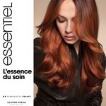 Eugene Perma Essentiel Bi-Phase Keratin Couleur 200ml