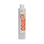 Schwarzkopf Osis+ Elastic 500ml