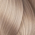 L'Oréal Professionnel Dia Light Coloration Ton sur Ton 10.82 50ml