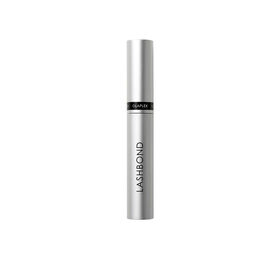 Olaplex Lash Bond 4.5ml