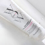 Color Wow Color Security Apr&egrave;s-shampoing pour cheveux color&eacute;s normaux &agrave; &eacute;pais 250ml