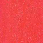 Andreia Professional True Pure Vernis gel sans Hema - T20 Rose N&eacute;on avec Glitter 10.5ml