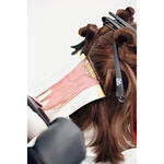 Wella Professionals Magma 120g /65