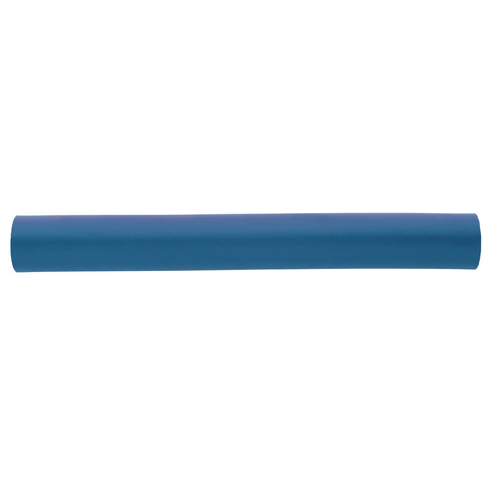 Sibel Lot de 5 Bigoudis Superflex Longs 30 mm Bleu Sibel Lot de 5 Bigoudis Superflex Longs 30 mm Bleu