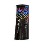 Paul Mitchell XG Color Coloration permanente 90ml