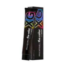 Paul Mitchell XG Color Coloration permanente 90ml