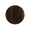 5.35