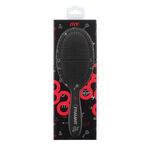 Framar Brosse Démêlante Get Lucky (Ace)