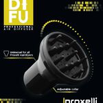 Proxelli Air Diffuseur Universel