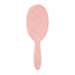 Framar Brosse Démêlante Cookie Cutter (Ginger)