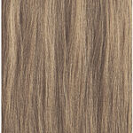 Paul Mitchell XG Color Coloration permanente 90ml 8N
