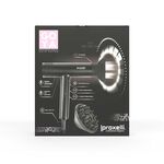 Proxelli GOYA Sèche-cheveux BLDC 2000W Prise UE