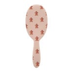 Framar Holly Days Brosse d&eacute;m&ecirc;lante Spiced