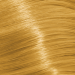 Wunderbar Coloration Crème 60 ml