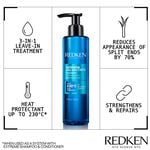Redken Extreme Traitement Renforçeur 250ml