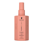 Fibre Clinix Fortify Spray Multi-Rep 200ml