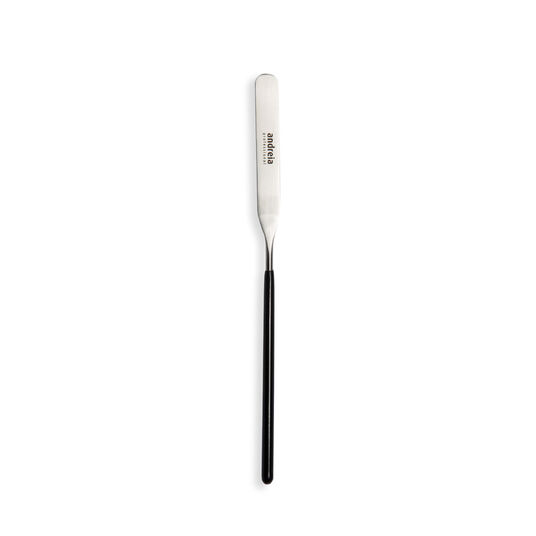 Andreia Professional Spatule
