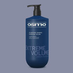 Osmo Extreme Volume Shampoing Volumisant 1L