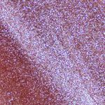 2AM London Vernis Gel Effet Cat Eye - Island Escape collection Laisse-Moi Poser 7.5ml