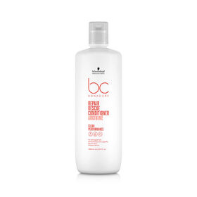 Schwarzkopf Professional Bonacure Repair Rescue Après-shampooing Réparateur