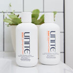 Unite Hair BOING Cr&egrave;me D&eacute;finissante Boucles 236ml