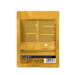 Maskology Masque Visage Acide hyaluronique 22ml