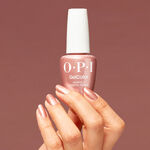 OPI Gel Color Worth a Pretty Penne 15ml