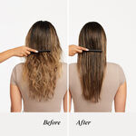 Unite Hair 7SECONDS D&eacute;m&ecirc;lant Sans Rin&ccedil;age 236ml