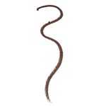 Andreia Professional - Eyeliner Waterproof Brown Velvet 12H