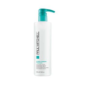Paul Mitchell Soin Hydratant Super-Charged Moisturizer