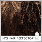 Olaplex Perfecteur Cheveux N°.3 250ml