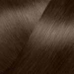 Eugène Perma Carmen Ultime Coloration Permanente 60ml