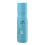 Wella Professionals Invigo Balance Aqua Pure Shampooing 250ml