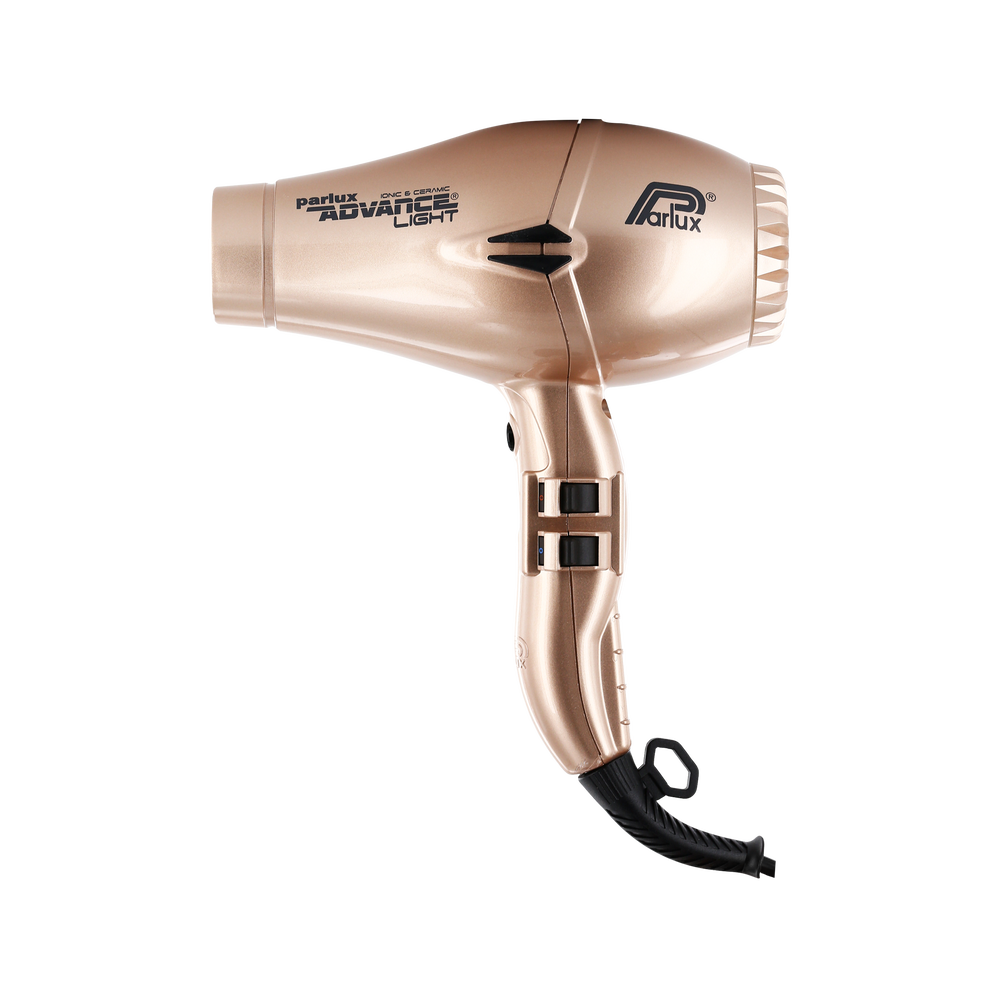 Parlux Sèche-cheveux Advance Light